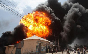 ���R��һ����վ�l���޴�ը ���@�����x