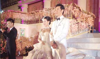 �ױ���Y�F��