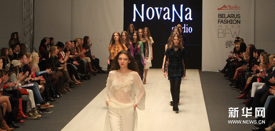 ���Ğ����m�r�b�@�G����׶��_˹