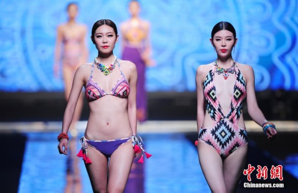 5��10�գ���2014SIUF�Ї������ڣ����H����չ�[���ϣ���ģ�����T���������