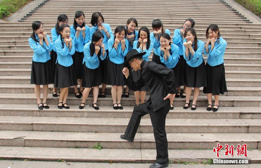 ����һ�ꮅ�I�������գ�����������W�Į��I������У�@���Ĕz���Ԯ��I��������W�r���������ûؑ���