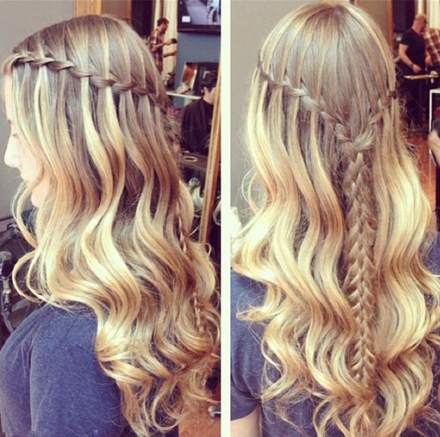 ����ÿ���]��5�Ո���������������_���_�ݵă���Ů��ϣ�����K��2��ǰ���罻�Wվ�τ�(chu��ng)����һ���~̖���������N���ӵİl(f��)�p�����գ��@���~̖ͻȻ���t�������˳�ǧ���f�۽z������@���~̖Ҳ�_ʼ׃�����̘I(y��)�~̖��