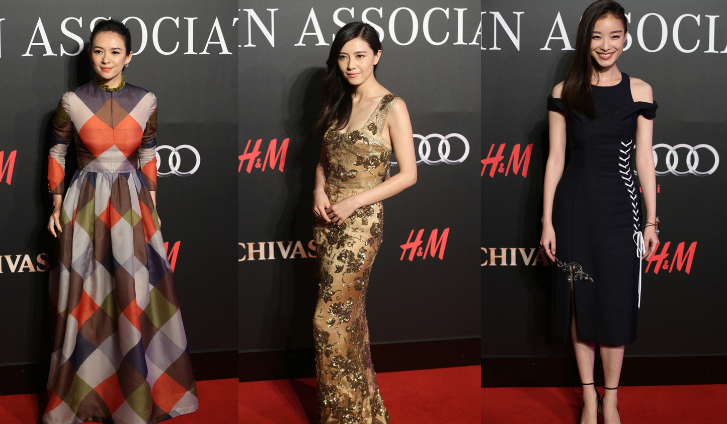 2014��9��6�գ��Ϻ���2014 GQ�������ʢ��t̺��