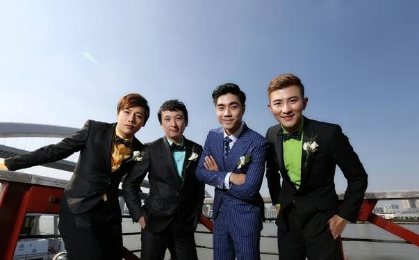 10��1��������Ԭ�ɽ��c�ܷܷ���Ϻ��e�л�Y���������Ϲ�����˼���ΰ�������˼�����ź��ԷQ�Լ����˾������Y����