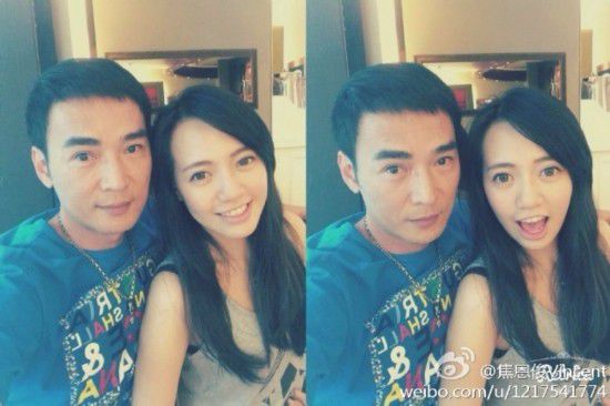 ��������΢�����cŮ�������õ��H�ܺ��գ�����Q���s���С�����Ц���پW�ѡ��оW�����ԡ���ô�����Ǹ�Ů�������������ã���