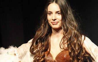 ���������ɿ���ɳ����������ɫ�ɲ�