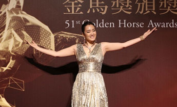 ��������е��Ї���һ��Ů