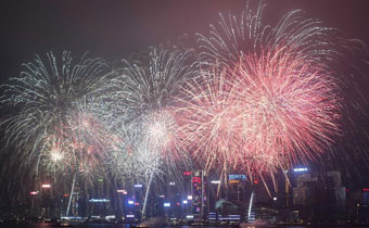 ����e���´������R��