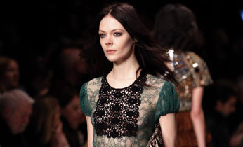 Burberry����2015�����ﶬ�r�b��