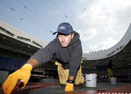 ���B�����_ʼ��O���z�ܵ�