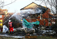 Ӣ��˽���w�Cײ��լ