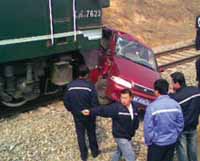 ��܇ײ�I܇ ˾�C��߀