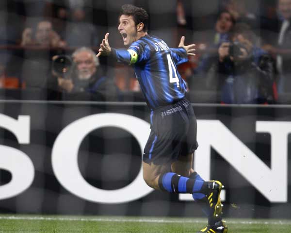  �_�ȵّcף�M��