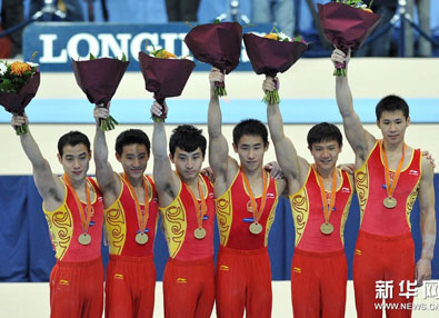 �Ї��@��¹�ص��w�����\ِ�ЈF(tu��n)��܊