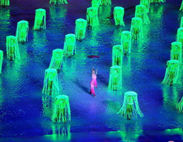 ���\(y��n)���_Ļʽ����Ύ��y����