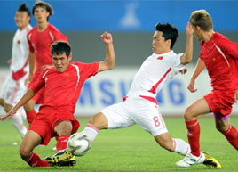 �����a(b��)�r�^�� ���W2-1���D(zhu��n)������˹˹̹