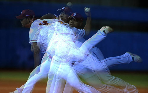 �����\(y��n)ِ������˲�g