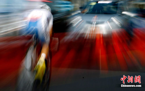 ���\(y��n)��Ƭ��܇Ӱ����