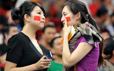 ���\(y��n)����Ů�ۓ��R