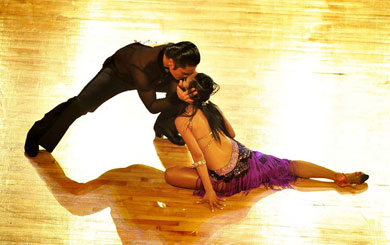 ���壺��V�݁��\(y��n)����Ȼ�Ąӵ�43��˲�g