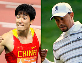 �P�c(di��n)2010���w���˴��(f��)��֮��