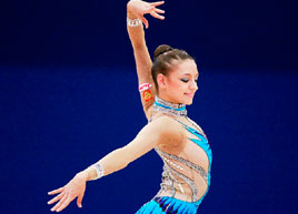 �����ʮ���Ը�Ů�\(y��n)�ӆT ˇ�w��Ů����ɯ��