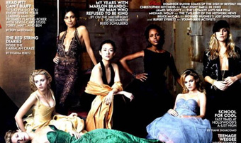 �������Wҫ���R�]���������� ��Ψһ���x�Ї�Ӱ��