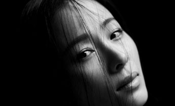 ��һ������зN���،� һ��˲�g�f�N�L��