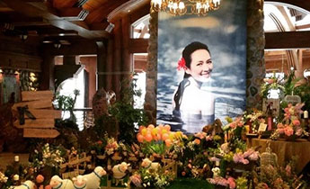 �������F���ع� �r���ؓ����˳�ԡ