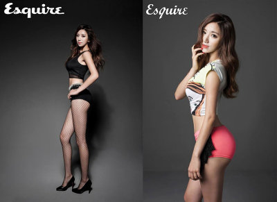 �������w���ώ���ϵģ�س��� ��ָ����PS����