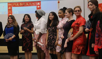 ������W���f����������ϲ�^�Ї���