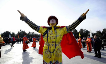 С�����쉯�ݡ��ʵۡ�������Ҹ��X