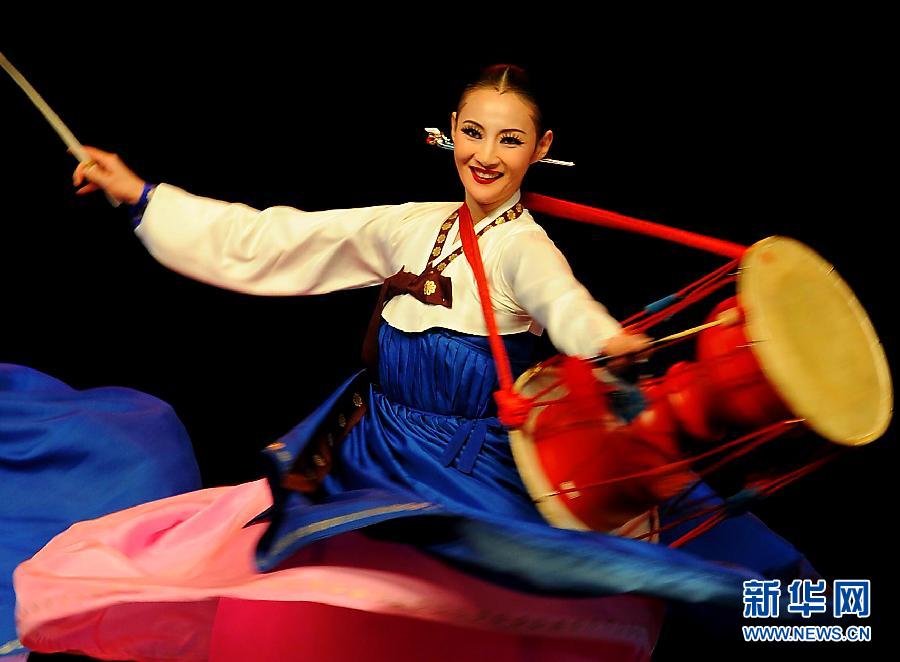 11��25�����n���݆T���ݡ��ȹ��衷��