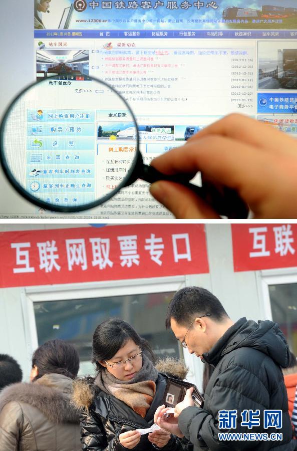 ���߻���  ������1�����\������Ʊܛ�����Ǹ�߀�ǵ���