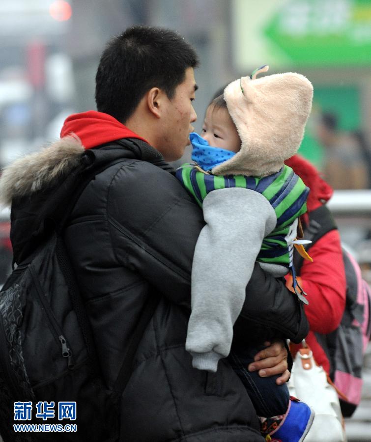 ���P(gu��n)ע���\(y��n)����1�����\(y��n)·�ϵĺ��ӂ�