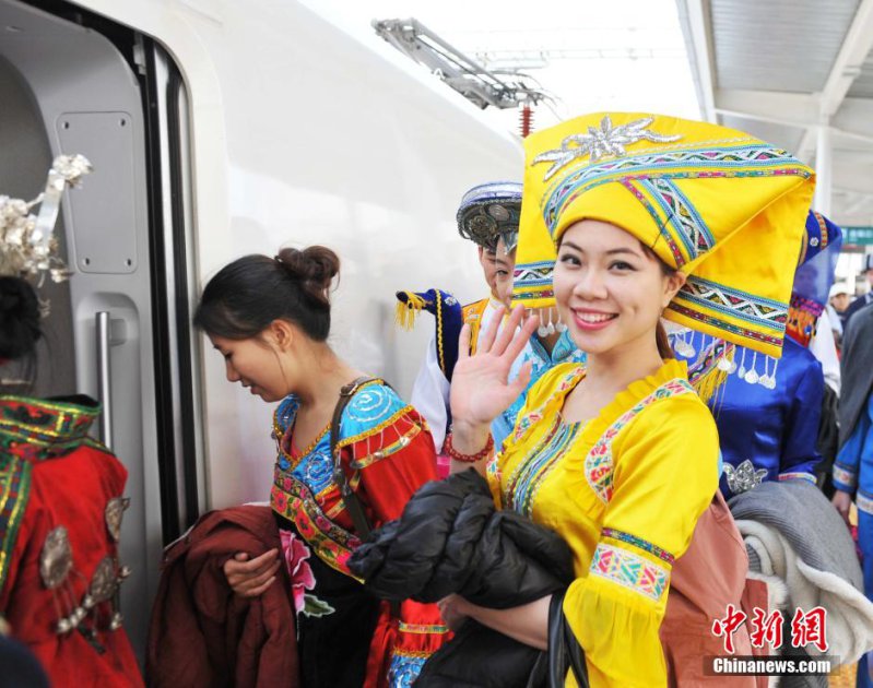 �V��12��(g��)�ٔ�(sh��)�������Y(ji��)���w�(y��n)���F��