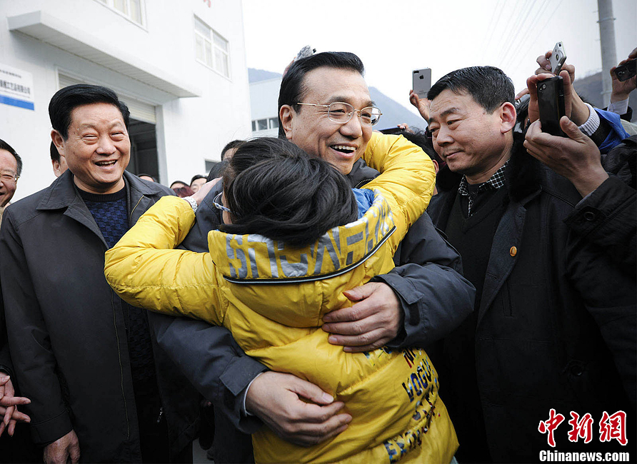 1��26�գ���ˏ�(qi��ng)�����ʡ�������(zh��n)���h���w���(zh��n)��������^(q��)����Ⱥ����