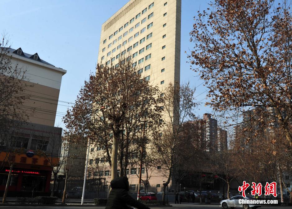 2��10�գ��ӱ�ʯ���f�Ѕ^����Ƭ�ǡ���ʮ���ӣ��Ĵ�ǵĖ|�ςȿ��^ȥ���������׃���˱�����һ�K��ɡ������ǵĖ|�ȅs�H�Ѓ��ׁ팒����ϴ�Ǹߴ����Ӱ�����������䌍�ġ���Ƭ�ǡ���