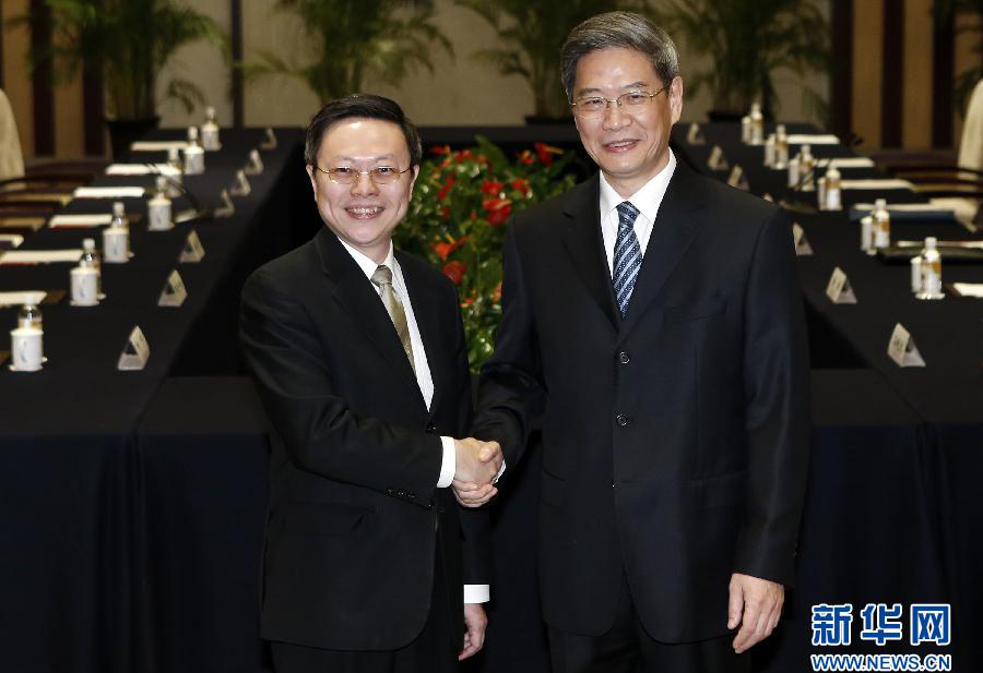 �@�ǃɲ��T�g�������B��ϵ��ͨ�C�Ƶ��_�ˡ��D�鏈־܊���ң��c���������e����ʽ����ǰ���֡����A��ӛ�� ���n �z