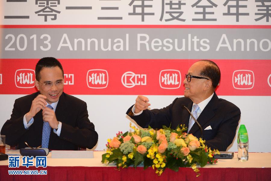 2��28�����L��ϵ��ϯ����\���ң����L�������ژI���l�����ϻش�ӛ���ᆖ��