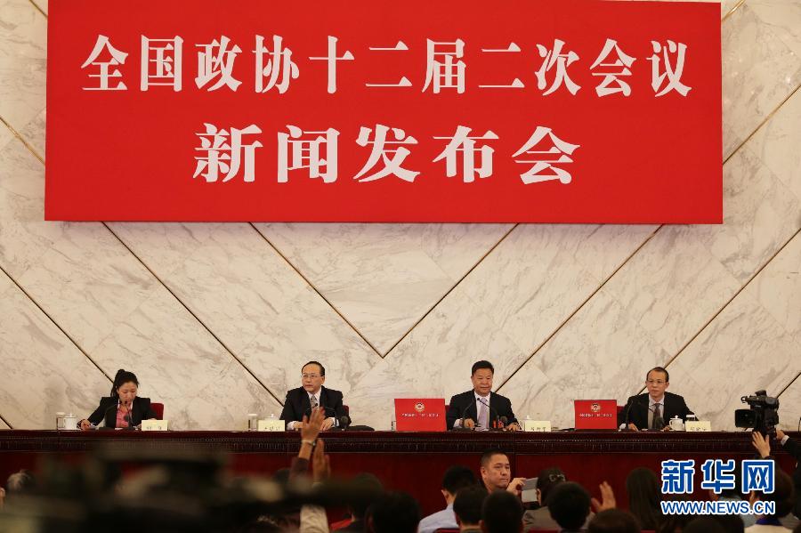 3��2�գ�ȫ�����fʮ���ö��Ε��h���l�����ڱ������������e�У�����l���˅����A��B���h���P��r���ش�����ӛ���ᆖ�� ���A��ӛ���ϏV���z