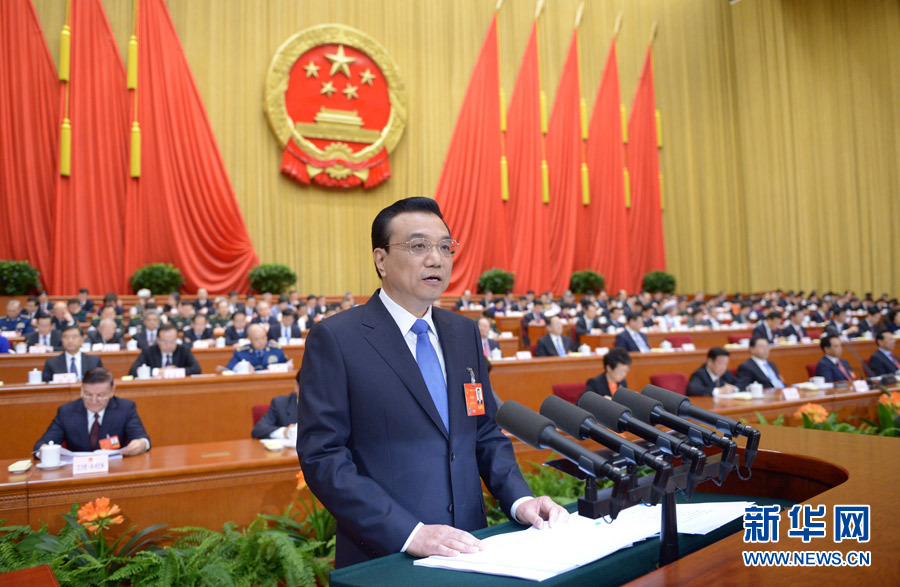 3��5�գ���ʮ����ȫ�������������ڶ��Ε��h�ڱ������������_Ļ������Ժ������ˏ�������������档 ���A��ӛ����W�ʔz