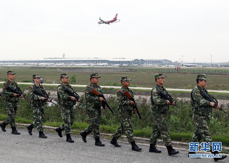 5��18����߅����ʿ���Ϻ��֖|���H�C�����bѲ߉��