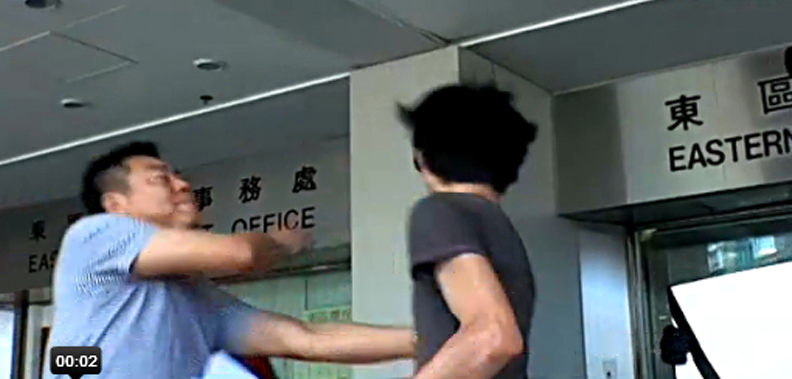 һ��������������ǰȥ�������Ɠ����@�ɴΣ�����򵹡�