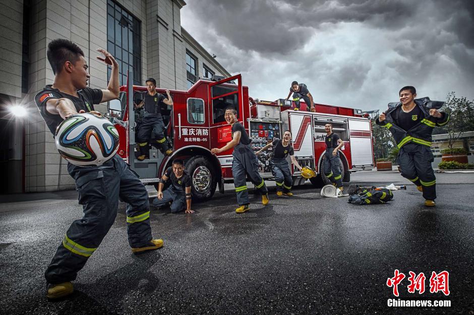 6��23�գ��ؑc�山�^����֧꠰l��һ�M�����ٱ��ڡ����籭�����g�Ĕz�����������ա������� �z