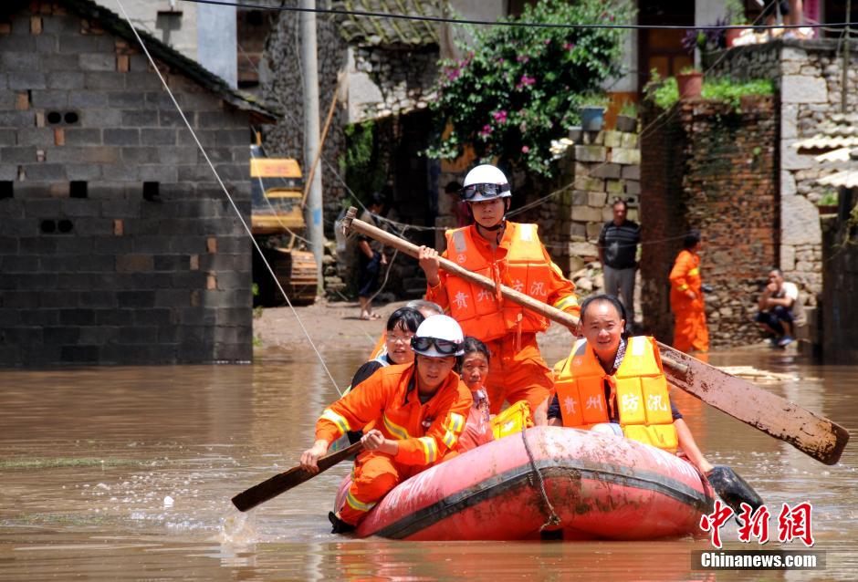 7��22�գ��F��ʡ�d�x������悰���������ڽM������կ�����������l�ĺ�ˮ������׃�ɡ��u������ˮһ�����^���ӵ���̎���񷿷�픡�