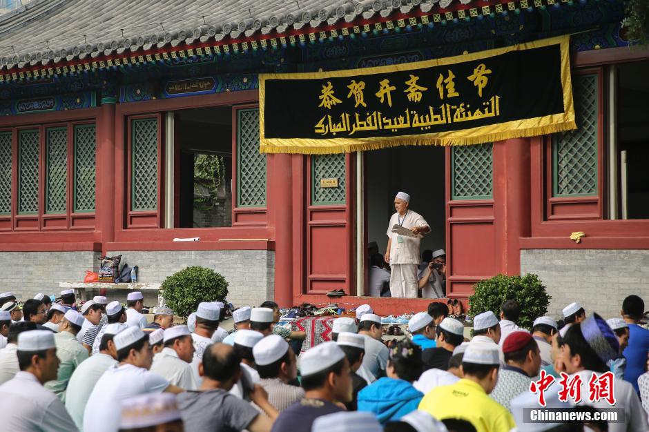 7��29�գ�����ţ���������e�k��(hu��)�Y���(d��ng)����(d��ng)������˹�m�_�S��(ji��)���D�酢���_�S��(ji��)���(d��ng)���ű���