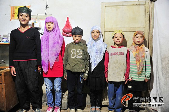 ��������һ����D�����B���������P̥���߳����R�𻨷�D���������������P̥��