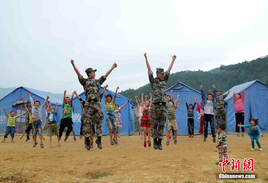 �D����܊�̞ą^(q��)С��������С�O�������ڟ��� �z