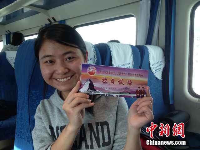 8��16������9�r�����_���տ��t�װl(f��)��܇K9821����x���_վ��